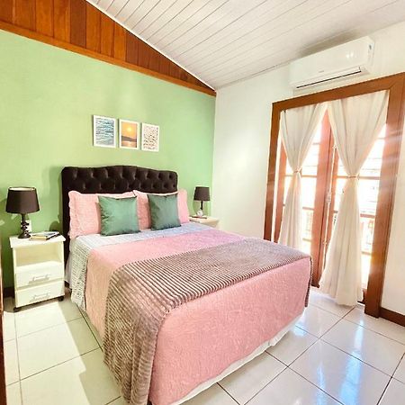 1 Quarto Pra 2 Buzios Exterior photo