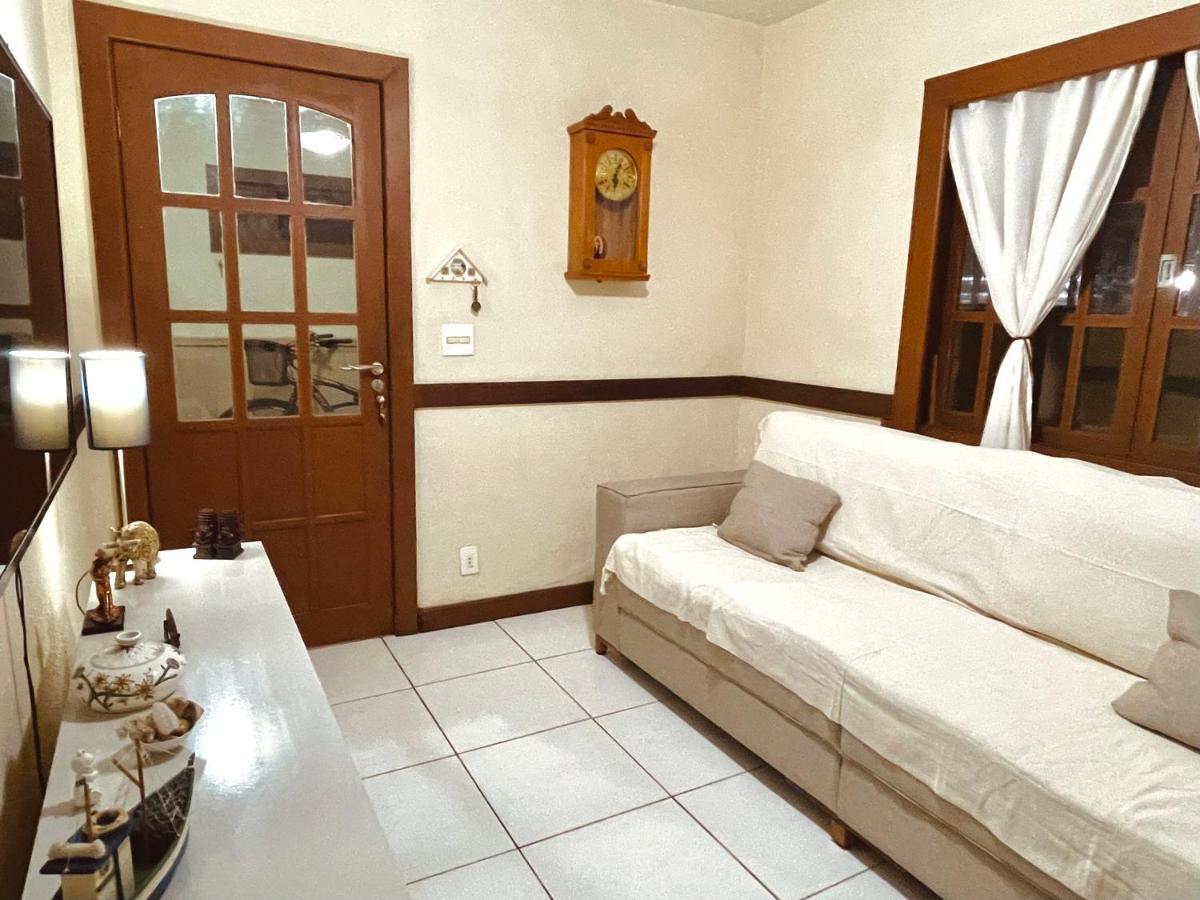 1 Quarto Pra 2 Buzios Exterior photo