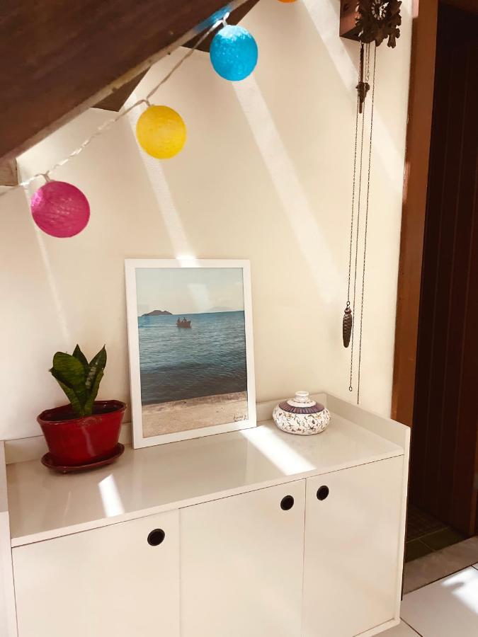 1 Quarto Pra 2 Buzios Exterior photo