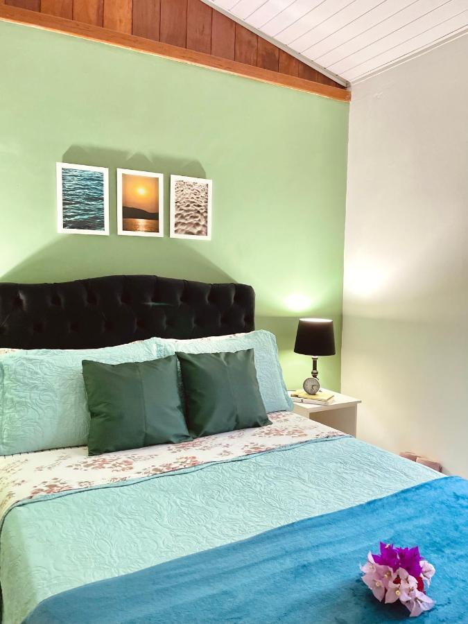 1 Quarto Pra 2 Buzios Exterior photo