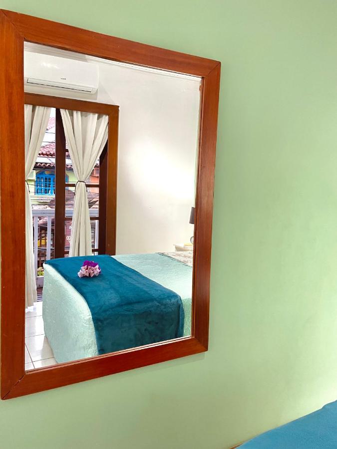1 Quarto Pra 2 Buzios Exterior photo