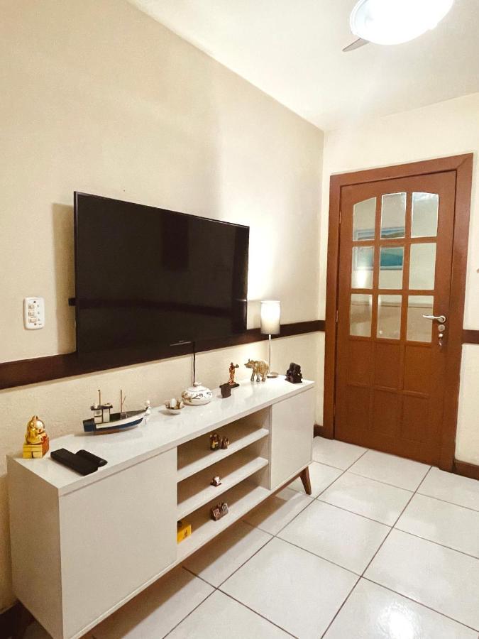1 Quarto Pra 2 Buzios Exterior photo