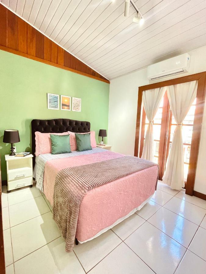 1 Quarto Pra 2 Buzios Exterior photo