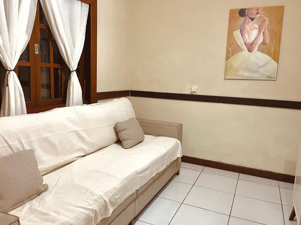 1 Quarto Pra 2 Buzios Exterior photo